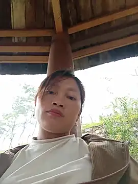 Snapshot of siusiu-00 chatting on July 29, 12:58 pm siusiu-00 online show from July 29, 12:58 pm