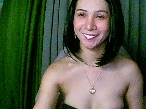 Snapshot of Manddeexx chatting on December 16, 3:00 am Manddeexx online show from December 16, 3:00 am