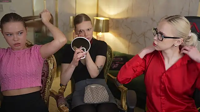 Snapshot of Jessica_start chatting on December 2, 11:26 am Jessica start online show from December 2, 11:26 am