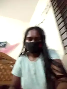 Snapshot of mistak1 chatting on October 15, 12:16 pm mistak1 online show from October 15, 12:16 pm