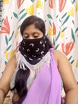 Snapshot of mistak1 chatting on October 18, 4:08 pm mistak1 online show from October 18, 4:08 pm