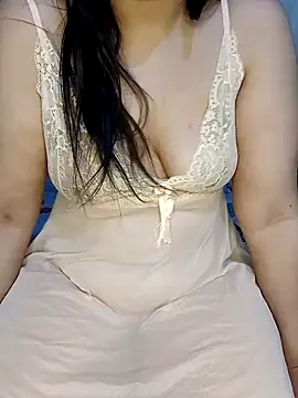 lolo147 online show from November 25, 5:51 am