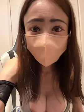 ericiii online show from November 14, 12:20 am