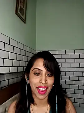 Darling Annie online show from November 5, 8:09 pm