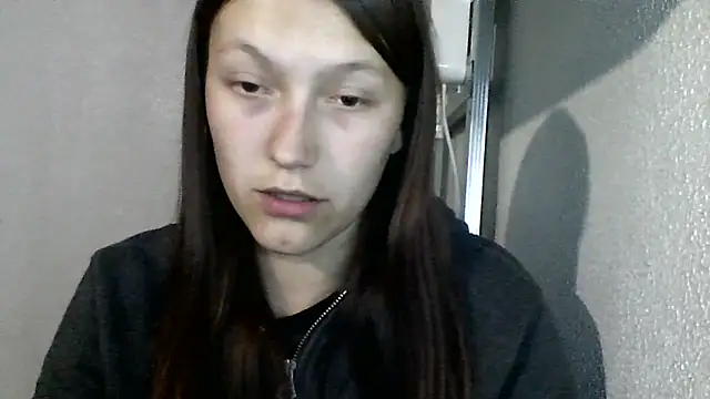 Snapshot of luna_tt chatting on October 14, 3:57 pm luna tt online show from October 14, 3:57 pm