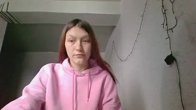 luna tt online show from February 12, 11:16 am