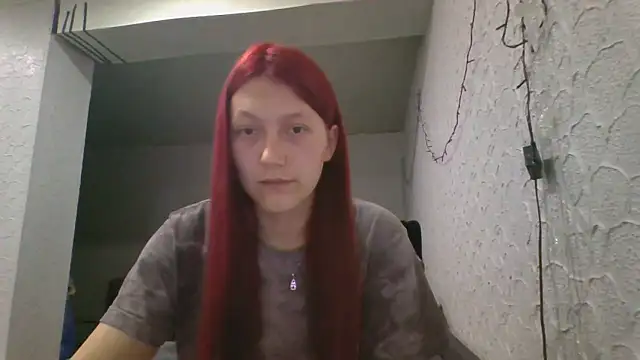 luna tt online show from March 18, 5:05 pm