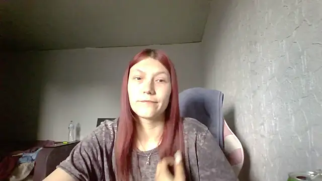 luna tt online show from May 2, 11:59 am