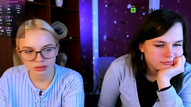 sendi cais online show from January 9, 6:38 am