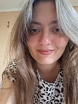 Snapshot of Hilda77 chatting on October 14, 1:01 pm Hilda77 online show from October 14, 1:01 pm