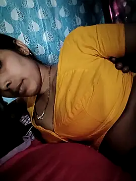 Snapshot of JYRR25 chatting on March 16, 2:50 am JYRR25 online show from March 16, 2:50 am