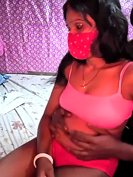 Snapshot of JYRR25 chatting on March 26, 12:11 pm JYRR25 online show from March 26, 12:11 pm