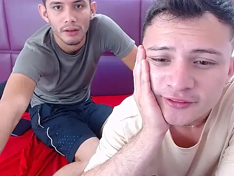 Alejo Perez online show from October 19, 2:50 pm