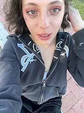 Ryan ruru online show from January 17, 9:51 pm