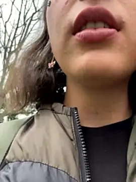 Ryan ruru online show from March 10, 1:38 pm