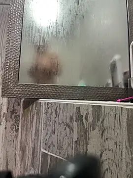 queenkelly1234 online show from November 18, 11:03 am