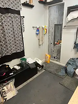 queenkelly1234 online show from December 5, 5:20 pm