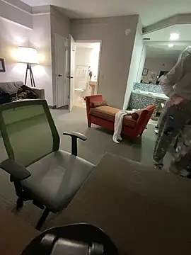 queenkelly1234 online show from February 3, 2:53 am