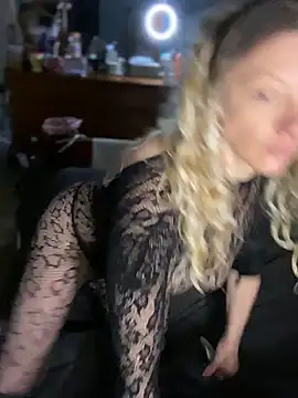 queenkelly1234 online show from February 4, 9:26 am