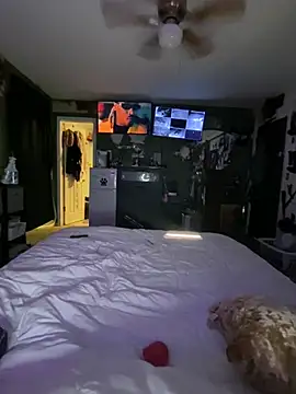 queenkelly1234 online show from February 24, 3:59 am