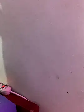 La-Gatiita-trans online show from November 20, 11:37 pm