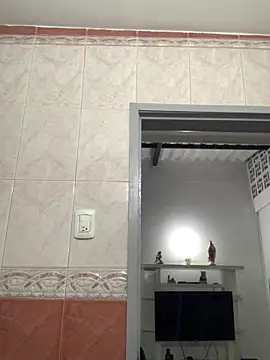 La-Gatiita-trans online show from January 5, 11:19 pm