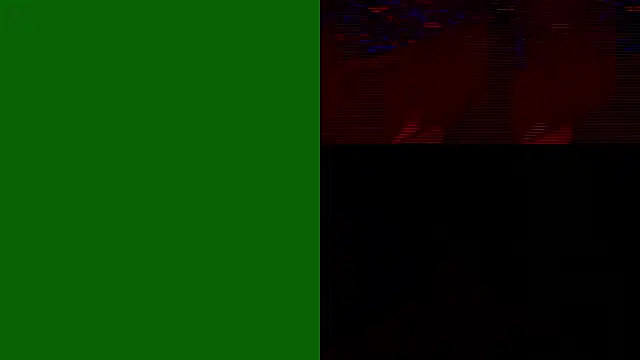 Snapshot of ichika_2_ chatting on December 3, 8:40 pm ichika 2 online show from December 3, 8:40 pm