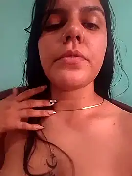 Snapshot of katbootyextreme chatting on October 14, 5:58 pm katbootyextreme online show from October 14, 5:58 pm