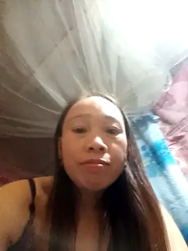 Manni john online show from October 19, 4:57 am