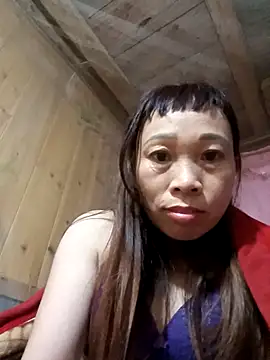 Manni john online show from November 2, 12:57 am