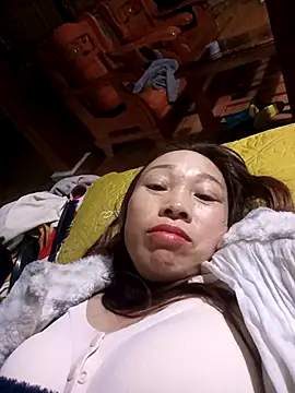 Manni john online show from November 12, 4:24 am