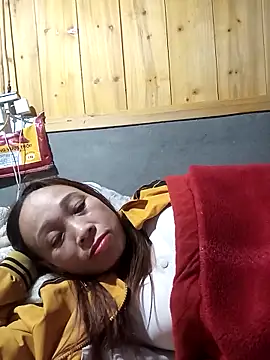 Manni john online show from November 22, 3:00 pm