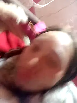 Manni john online show from December 14, 1:38 pm