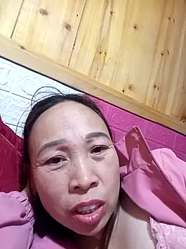 Manni john online show from January 18, 3:16 pm