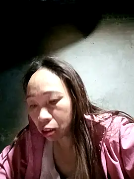 Manni john online show from February 3, 1:37 am