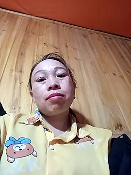 Manni john online show from February 19, 1:34 am