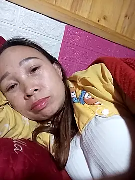 Manni john online show from February 22, 2:59 pm