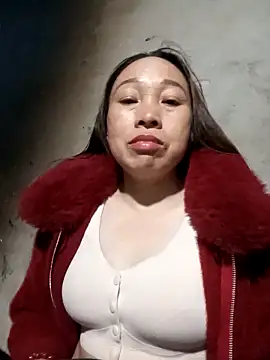 Manni john online show from March 17, 12:52 pm