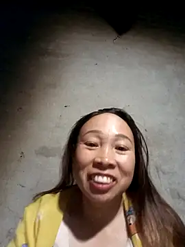 Manni john online show from March 18, 1:14 pm