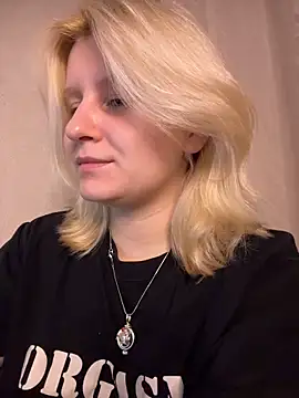 BonnyeBoom online show from March 15, 4:13 pm