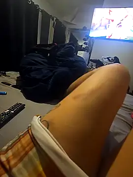 Snapshot of DarceyDevilDoll chatting on October 13, 10:54 pm DarceyDevilDoll online show from October 13, 10:54 pm