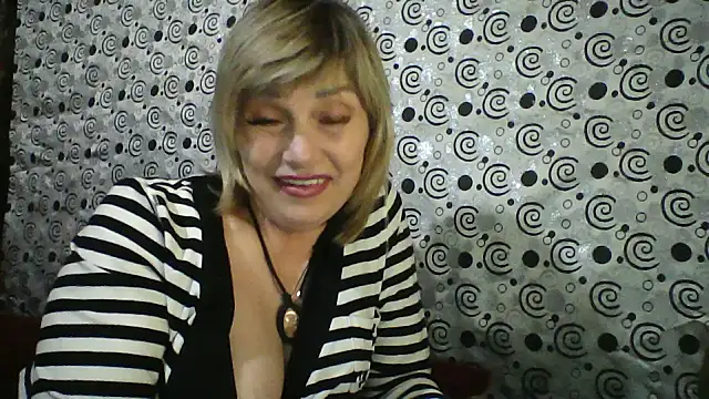Lia Ray online show from October 21, 7:58 pm