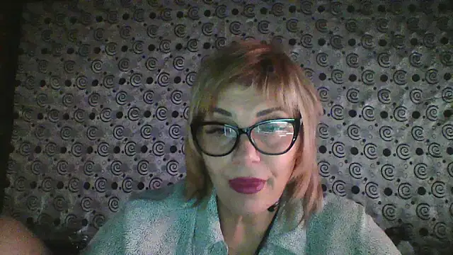 Lia Ray online show from November 18, 9:41 pm