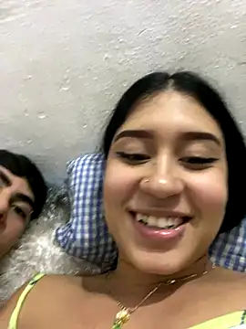 cristalxxx hott online show from November 29, 4:15 am