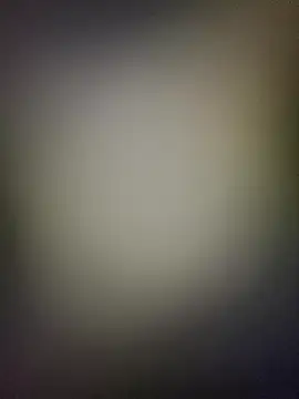 cristalxxx hott online show from December 4, 4:38 pm