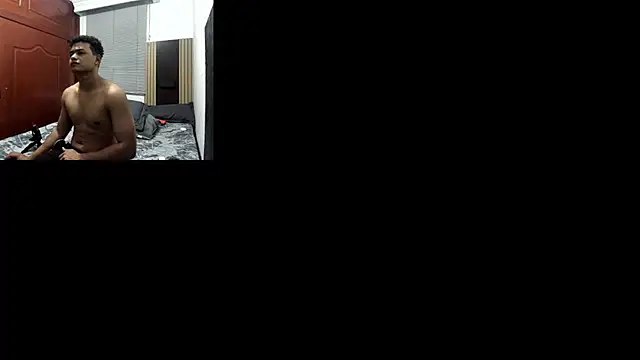 rexforctz online show from November 20, 8:25 am