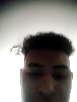 rexforctz online show from December 2, 8:04 pm