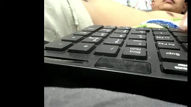 rexforctz online show from December 18, 7:14 am