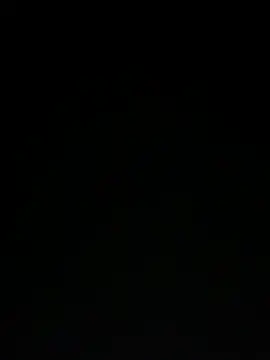 Snapshot of sofiasekrets chatting on November 9, 7:45 pm sofiasekrets online show from November 9, 7:45 pm