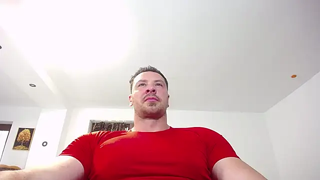 Snapshot of MasterAj69_ chatting on May 26, 3:41 pm MasterAj69 online show from May 26, 3:41 pm